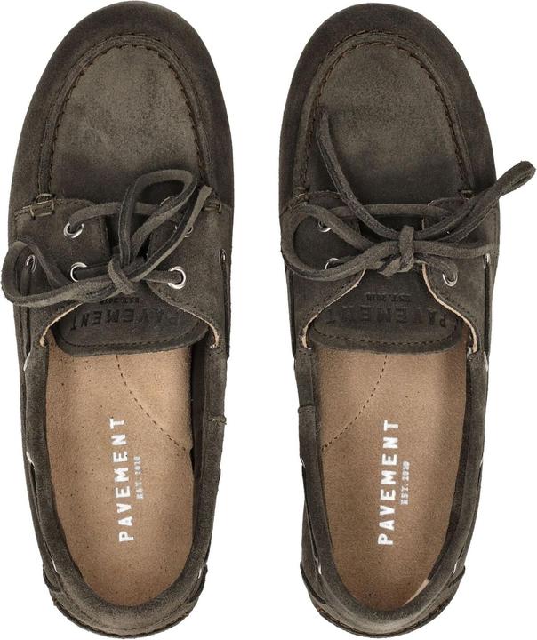 Produktbild Pavement Halbschuhe (39)
