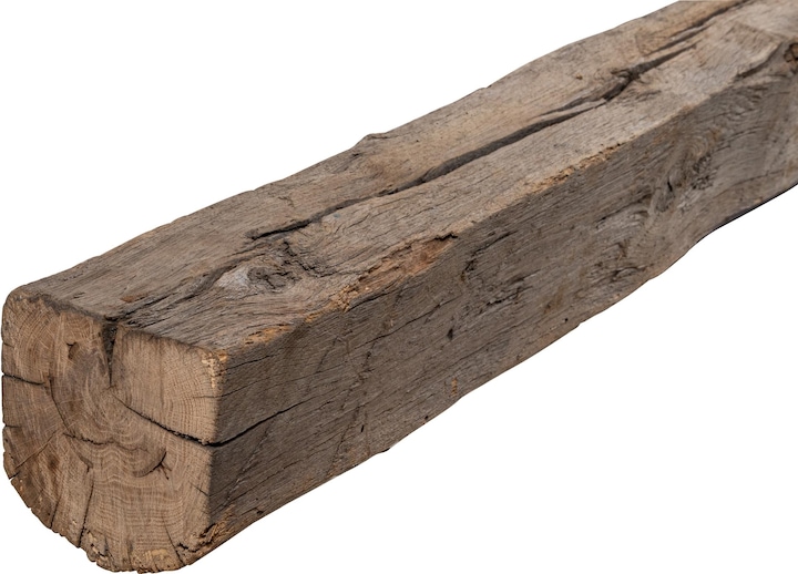 Immagine prodotto Möbel-Eins Travi in legno di recupero