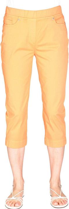 Immagine prodotto Clarina Caprihose «Rosa» (42)
