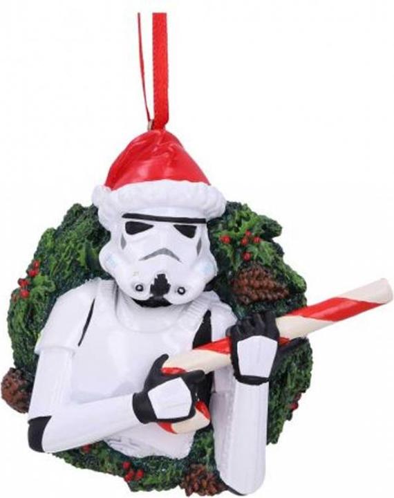 Figurine à collectionner