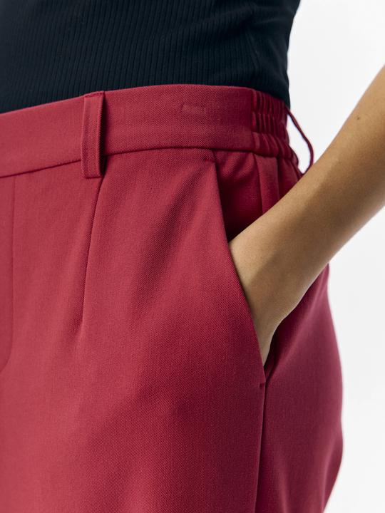 Actual product image Object OBJLISA Hose (42)