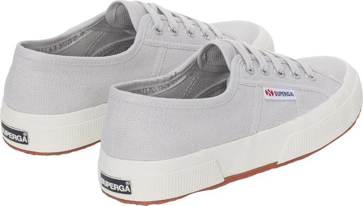 Actual product image Superga Unisex Adult 2950 Cotu Trainers (37)
