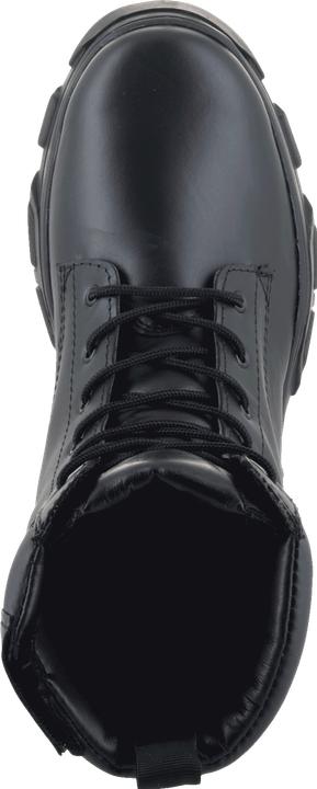 Immagine prodotto Alpinestars AVA Stella Boots (Donne, 38)