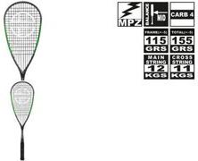 Produktbild Unsquashable Inspire Y-6000