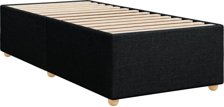Image du produit vidaXL Boxspringbett (90 x 190 cm)