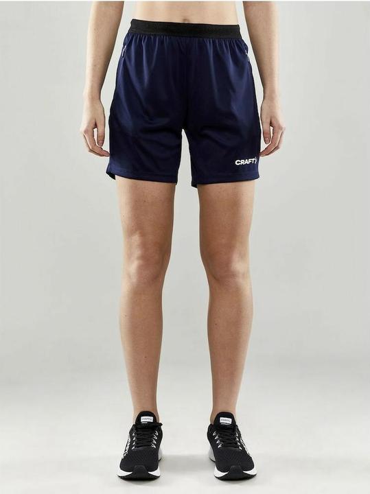 Produktbild Craft Evolve Zip Pocket Shorts W (L)