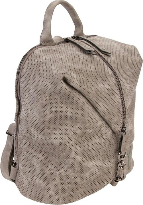 Produktbild Suri Frey Rucksack Romy (9.45 l)