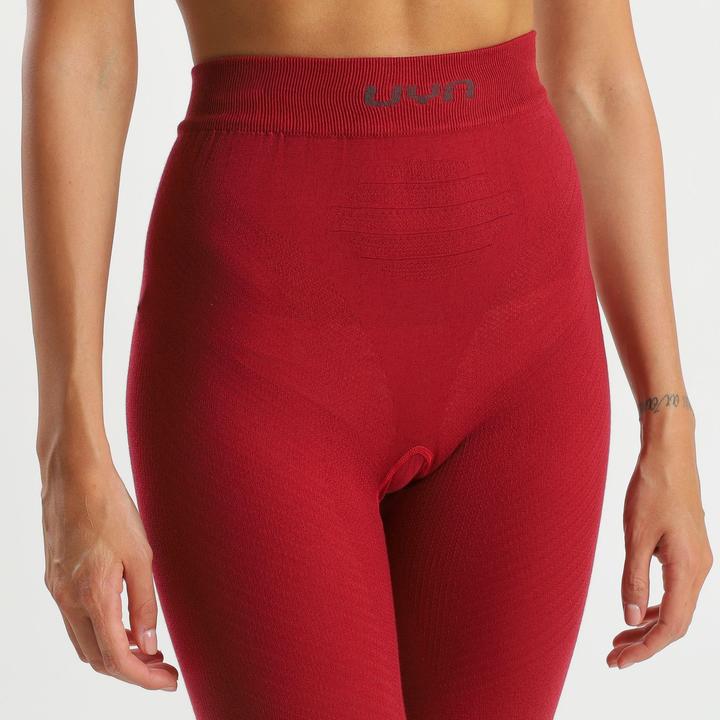 Produktbild UYN 3/4-Thermohose Energyon Biotech (L, XL)