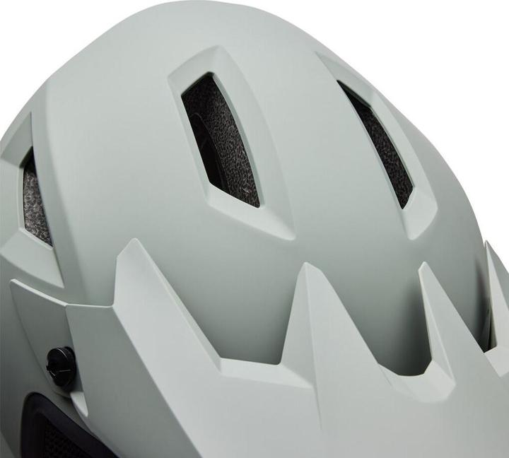 Produktbild Bell Sanction II Helmet (55 - 57 cm)