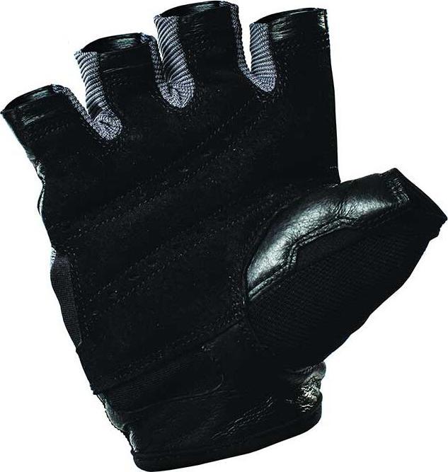 Produktbild Harbinger Trainingshandschuhe Pro (L)