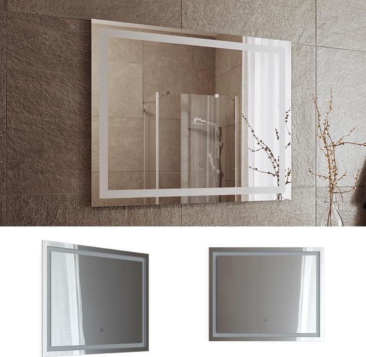 Produktbild Vicco Viola (80 x 3 x 65 cm)
