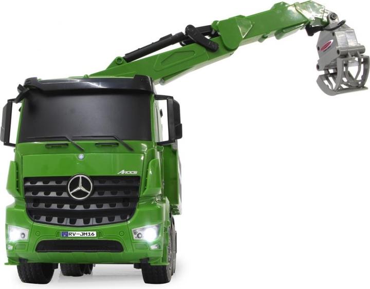 Produktbild Jamara Mercedes-Benz Arocs