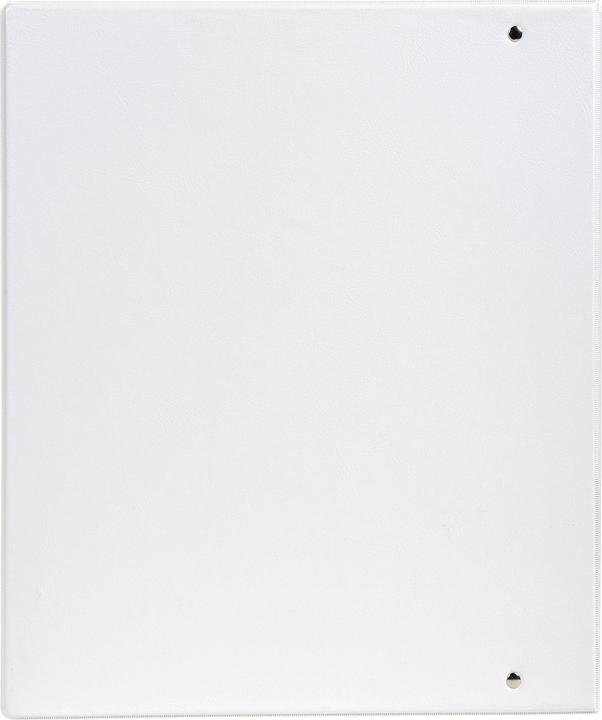 Produktbild Exacompta Ringbuch Kreacover (A4, 47 mm, 1 Stk.)