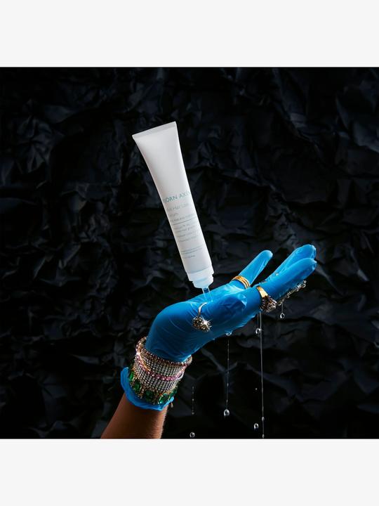 Immagine prodotto Björn Axen Siero anti-caduta dei capelli (45 ml)