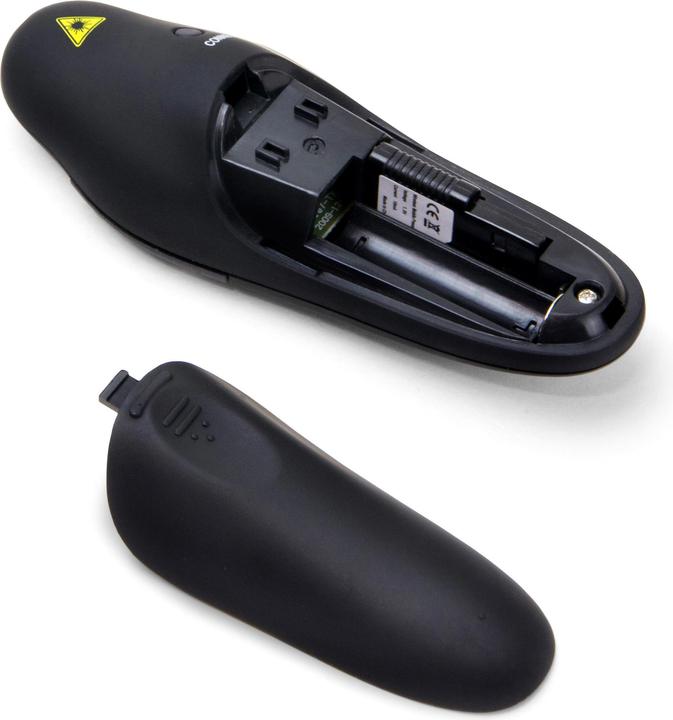 Produktbild Dicota D30933-V1