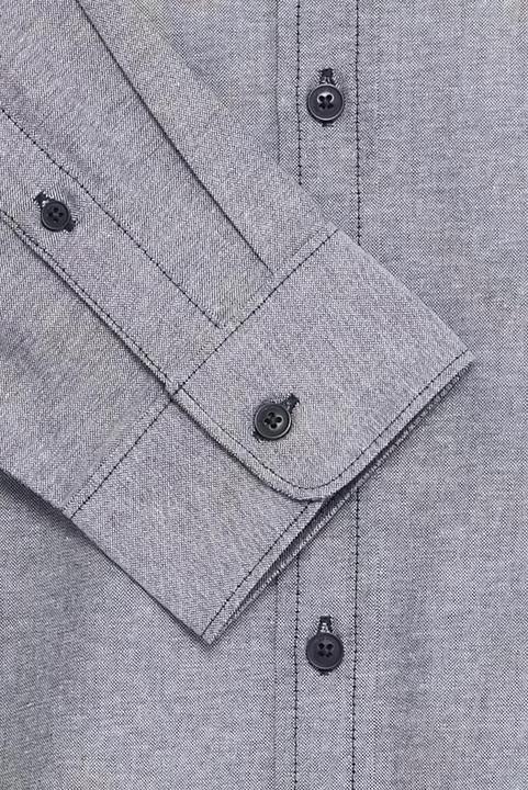 Image du produit Blend Adas (XXL)