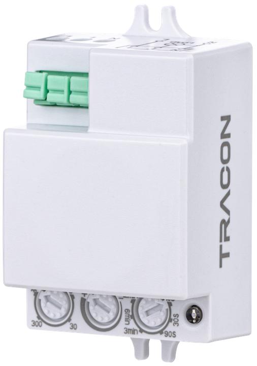Actual product image Tracon Allgemeines Produkt (10 m)