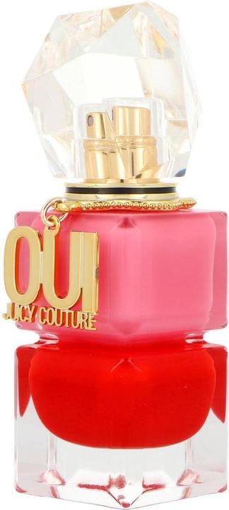 Immagine prodotto Juicy Couture Eau de Parfum (Eau de parfum, 30 ml)