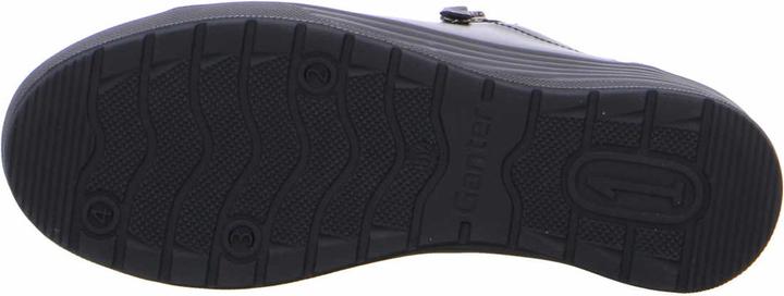 Actual product image Ganter Lace-up shoes (38.5)