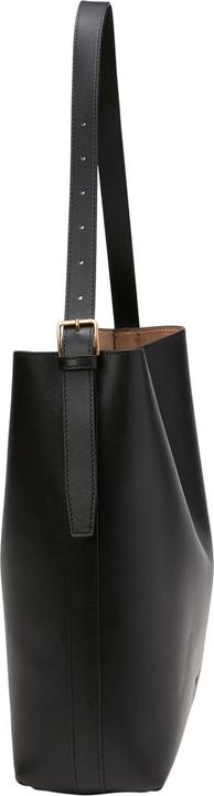 Immagine prodotto Marc O'Polo Hobo Bag
