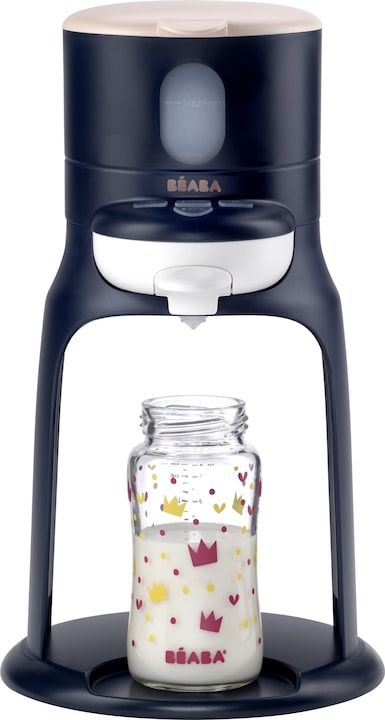 Beaba Bavaglino Expresso