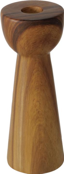 Immagine prodotto Boltze Home Wilhelmy (Tondo/a)