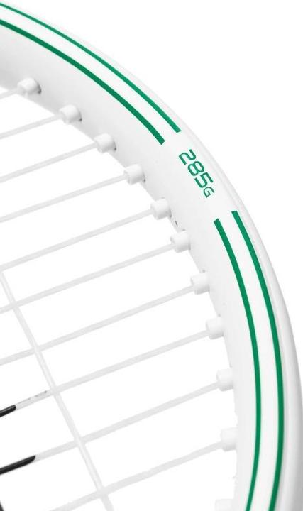 Produktbild Prince Warrior Wht EDT 100 285 (2, 285 g)