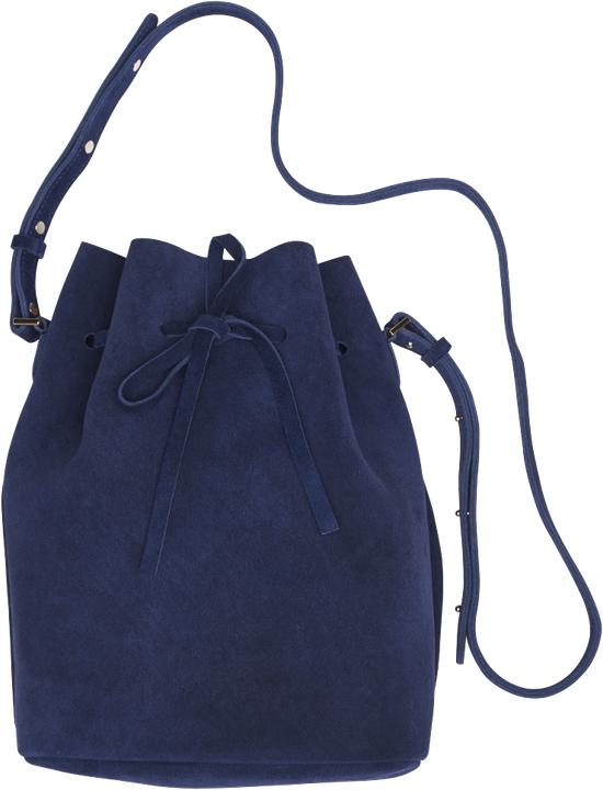 Produktbild Olympus Bucket Bag (Kamera Schultertasche)