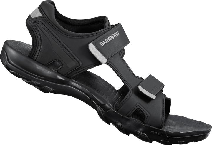 Shimano SH-SD5