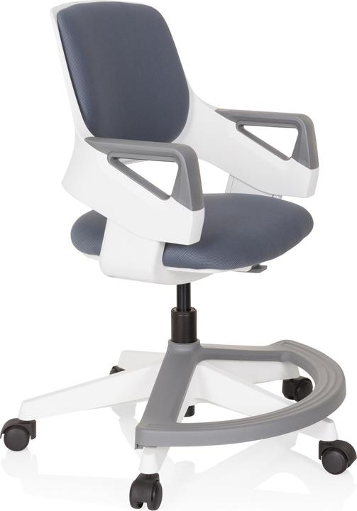 Actual product image Hjh Office Kid Flex