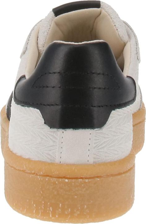 Immagine prodotto Tamaris Sneaker (41)