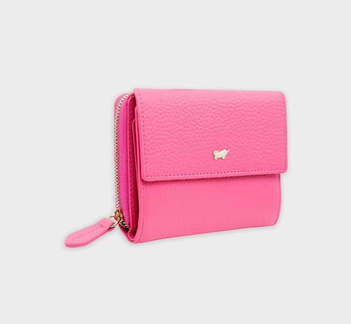 Actual product image Braun Büffel Asti Rfid