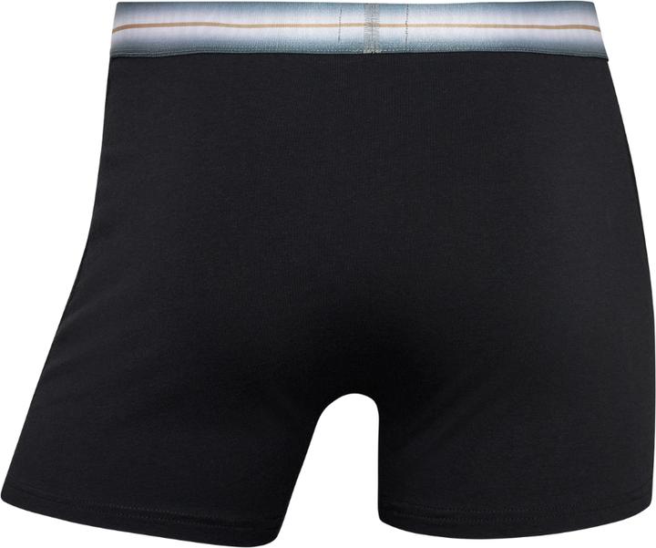 Immagine prodotto CR7 Baule (XXL, confezione da 3)