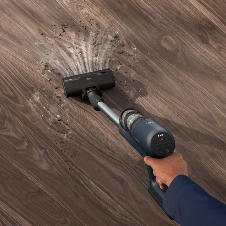 Produktbild AEG STEELSTOFZUIGER AP71UB14D