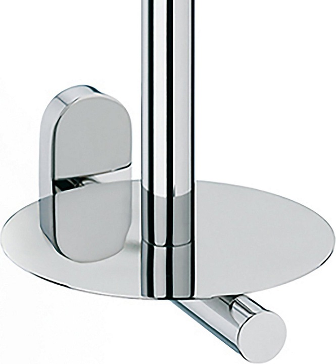 Actual product image Kela Lucido