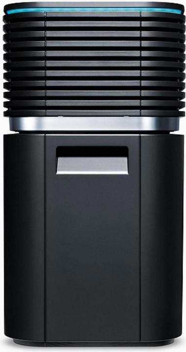Actual product image Venta LW74 AeroStyle (90 m²)