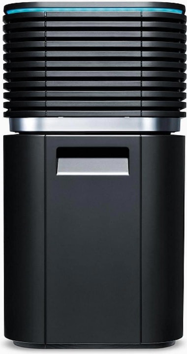 Immagine prodotto Venta Stile LW74 AeroStyle (90 m²)