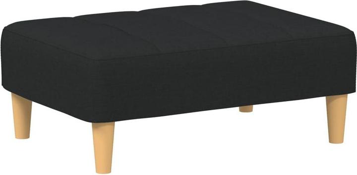 Produktbild vidaXL Schlafsofa (2-Sitzer)