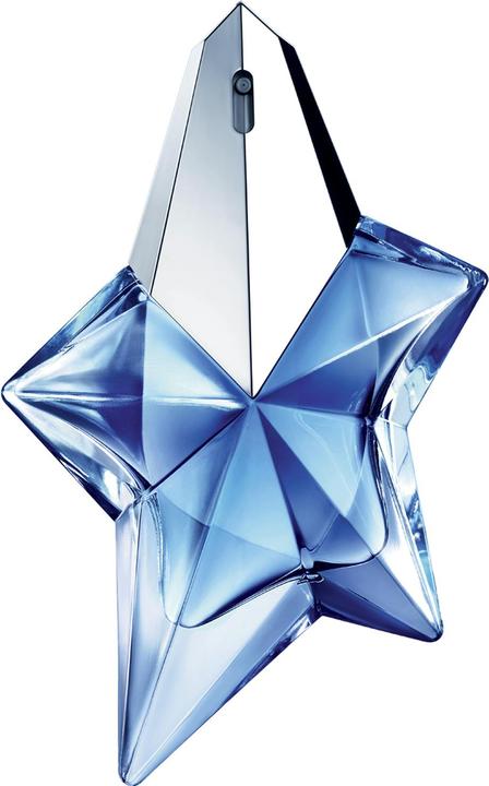 Actual product image Thierry Mugler Angel (Eau de parfum, 25 ml)