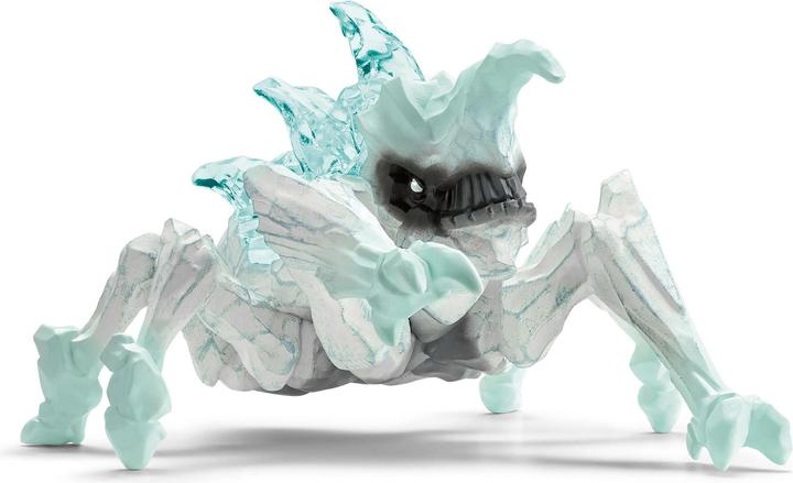 Produktbild Schleich Eiskäfer vs. Feuerkrake