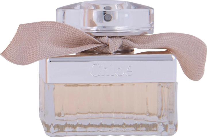 Actual product image Chloé eau de parfum (Eau de parfum, 30 ml)