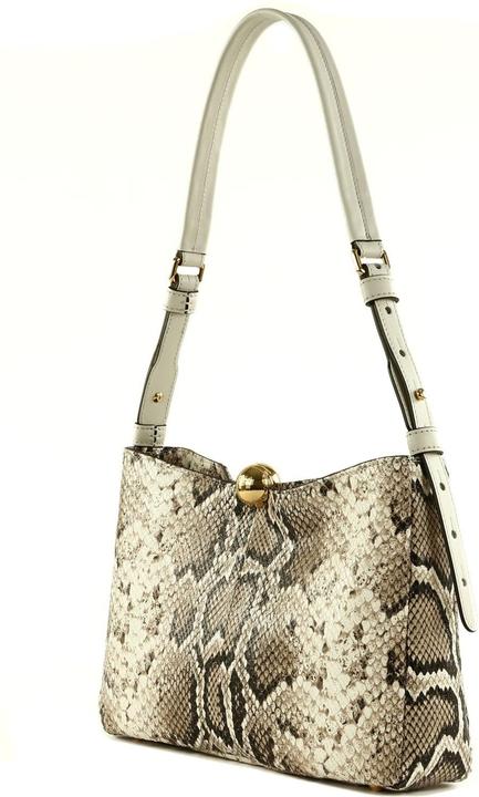 Immagine prodotto Furla Sfera Soft Shoulder Bag