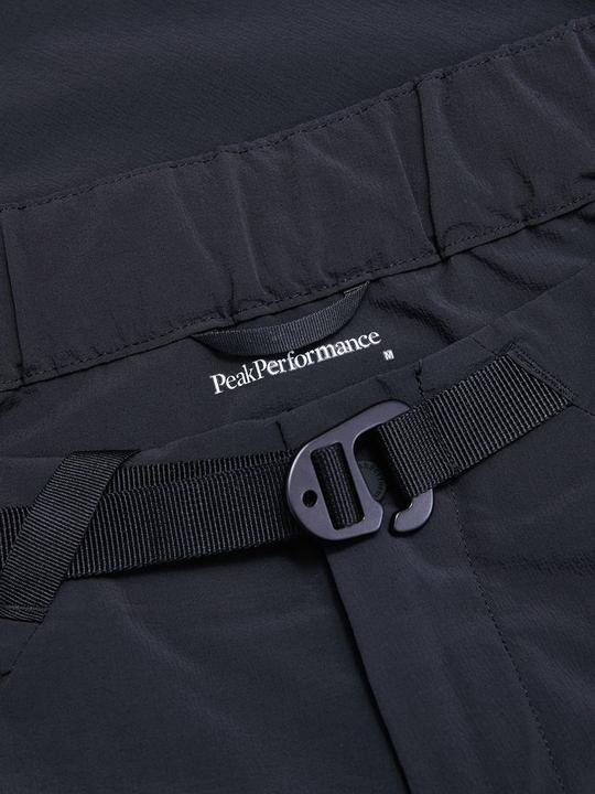 Actual product image Peak Performance Vislight Light Shorts (XXL)