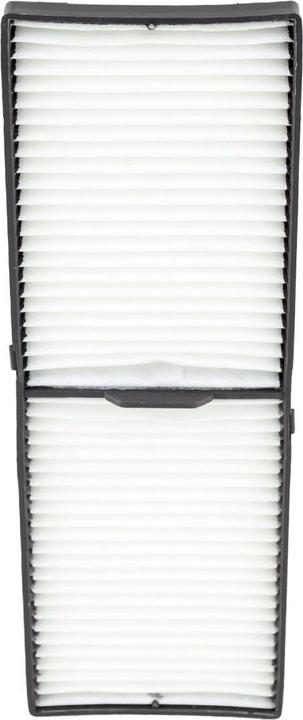 Azurano Luftfilter Ersatz für EPSON ELPAF41, V13H134A41 für EB-X550KG, EB-X500KG, EB-2265U, EB-2255U, EB-22 (Ersatzteile)