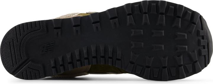 Image du produit New Balance U574BWS (47.5)