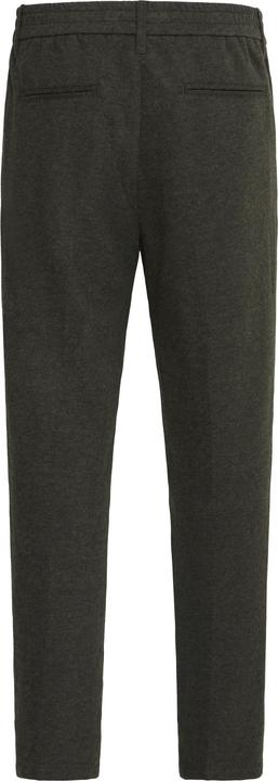 Produktbild Casual Friday CFMarc (36)