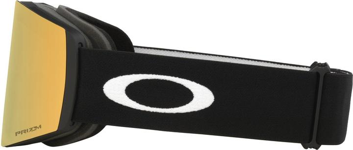Actual product image Oakley Fall Line L