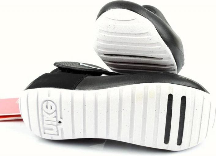 Produktbild Nike Sportsandalen (21)