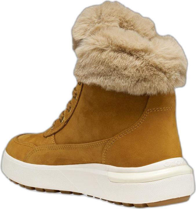 Produktbild Geox Dalyla ABX (36)