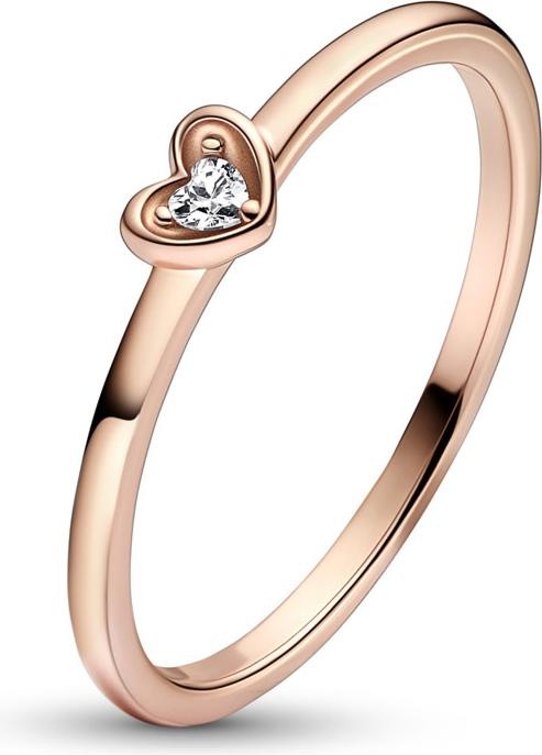 Immagine prodotto Pandora Cuore (52)